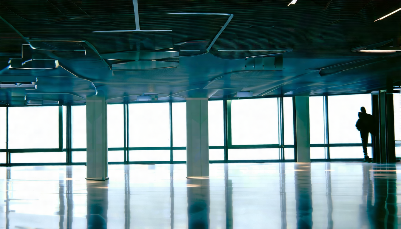 Raclette Coaching Team